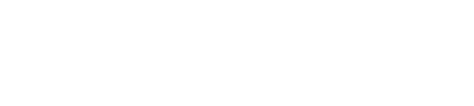 株式会社セトリヤマ